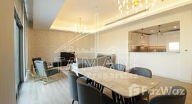 Available Units at Mada Residences