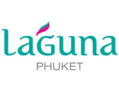 Laguna Property is the developer of Cassia Phuket
