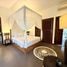 4 Bedroom Villa for rent in Mengwi, Bali, Mengwi, Badung