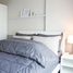 2 Bedroom Condo for sale at D Condo Creek, Kathu, Kathu