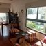 2 Habitaciones Apartamento en venta en , Buenos Aires ALBERDI al 100