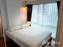 2 спален Кондо в аренду в Interlux Premier Sukhumvit 13, Khlong Toei Nuea