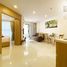 1 спален Кондо на продажу в City Garden Pratumnak, Nong Prue