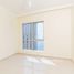 2 Schlafzimmer Appartement zu vermieten im Bay Central West, Bay Central, Dubai Marina, Dubai, Vereinigte Arabische Emirate
