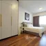 Studio Emper (Penthouse) for rent at Melaka City, Bandar Melaka, Melaka Tengah Central Malacca, Melaka