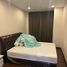 1 спален Квартира в аренду в Supalai Lite Sathorn - Charoenrat, Bang Khlo, Банг Кхо Лаем