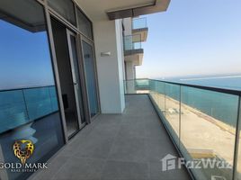 1 Bedroom Apartment for sale at ANWA, Jumeirah