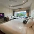 Studio Apartment for rent at Selayang18 Residences, Batu, Gombak, Selangor