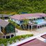 5 спален Дом for sale in Саттахип, Паттайя, Саттахип, Sattahip