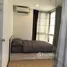 1 Bedroom Condo for rent at Ideo Ratchada-Huaykwang, Huai Khwang