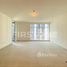 3 Bedroom Apartment for sale at The Bridges, Shams Abu Dhabi, Al Reem Island, Abu Dhabi