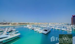 3 Bedrooms Apartment for sale in , Dubai Marina Residences 5