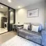 Estudio Ático en alquiler en Setia Sky Vista, Telok Kumbar