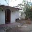 4 Bedroom House for rent at Las Condes, San Jode De Maipo