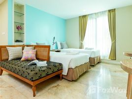 3 Bedroom Condo for rent at Sabai Sathorn Exclusive Residence, Si Lom, Bang Rak