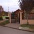 3 Schlafzimmer Haus zu verkaufen im Puente Alto, San Jode De Maipo