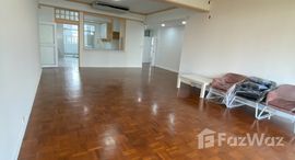 KC Court Apartment에서 사용 가능한 장치