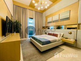 1 Schlafzimmer Appartement zu verkaufen im La Riviera Azure, La Riviera Estate