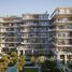 4 Bedroom Apartment for sale at Orla by Omniyat, The Crescent