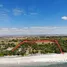  Terreno (Parcela) en venta en Rindi Umalulu, East Nusa Tenggara, Rindi Umalulu