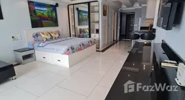 ยูนิตที่เหลืออยู่ในโครงการ วิวทะเล 7