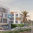 Studio Apartment for sale at Manazel Al Reef 2, Al Samha, Abu Dhabi