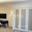 Studio Appartement zu verkaufen im The Address The BLVD, Central Park Tower