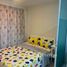 1 спален Квартира в аренду в Plum Condo Ram 60 Interchange, Hua Mak, Банг Капи