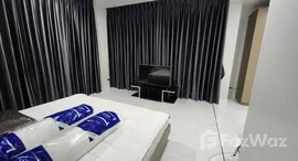 ยูนิตที่เหลืออยู่ในโครงการ โนเบิล รีไฟน์