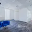 418.06 m2 Office for rent at The Bay Gate, エグゼクティブタワー, ビジネスベイ, ドバイ