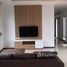 3 Bedroom Villa for rent in Phuket, Rawai, Phuket Town, Phuket