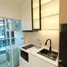 1 Bedroom Condo for sale at One Plus Klong Chon 3, Suthep, Mueang Chiang Mai, Chiang Mai, Thailand