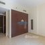 1 Bedroom Apartment for sale at Autumn 2, Seasons Community