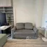 Estudio Ático en alquiler en KL Sentral, Bandar Kuala Lumpur, Kuala Lumpur, Kuala Lumpur, Malasia