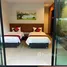 2 Bedroom Villa for rent in Chalong, Phuket, Chalong, Phuket Town, Phuket, Thailand