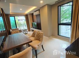 2 Bedroom Condo for sale at Mida Grande Resort Condominiums, Choeng Thale, Thalang, Phuket, Thailand