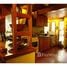 3 Bedroom House for sale at Liberia, Liberia, Guanacaste