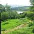  Land for sale in Tilaran, Guanacaste, Tilaran