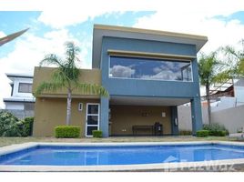 3 Habitación Casa en venta en Heredia, San Pablo, Heredia