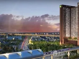 1 спален Кондо на продажу в Plum Condo Ramkhamhaeng, Suan Luang