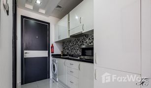 Estudio Apartamento en venta en , Dubái Giovanni Boutique Suites