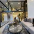 3 Bedroom Apartment for sale at Origin Thonglor World, Khlong Tan Nuea