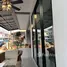 在The Proud Rise Rama 2-Kanjanapisek出售的4 卧室 屋, Phanthai Norasing, Mueang Samut Sakhon, 龙仔厝, 泰国