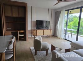 ขายอพาร์ทเม้นท์ 2 ห้องนอน ในโครงการ ลากูน่า บีช เรสซิเด้นซ์ รีฟ, เชิงทะเล