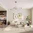 1 Schlafzimmer Appartement zu verkaufen im Reeman Living, Khalifa City A