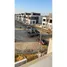 4 Bedroom Townhouse for sale at Palm Hills October, Cairo Alexandria Desert Road, 6 October City