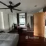 1 Bedroom Apartment for rent at Ananya Beachfront Wongamat, Na Kluea, Pattaya, Chon Buri