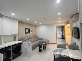 1 Schlafzimmer Reihenhaus zu vermieten in My An, Da Nang, My An