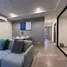 2 Bedroom Apartment for sale at THE BASE Bukit, Wichit