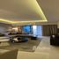 2 Schlafzimmer Appartement zu verkaufen im Tower B, DAMAC Towers by Paramount, Business Bay